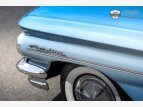 Thumbnail Photo 97 for 1960 Pontiac Catalina